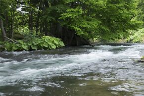 La Vista Akangawa - Adults only