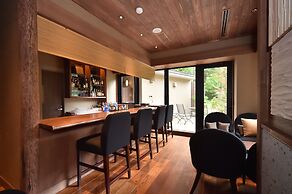 La Vista Akangawa - Adults only