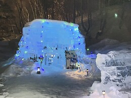 La Vista Akangawa - Adults only