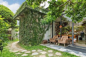 IsShoNi House