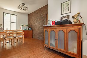 IsShoNi House
