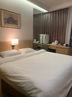 Hotel Migliore Seoul