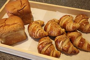 Hotel Migliore Seoul