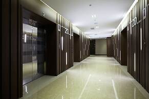 Hotel Migliore Seoul