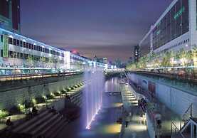 Hotel Migliore Seoul