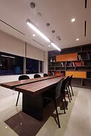 Hotel Migliore Seoul