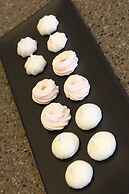 Hotel Migliore Seoul