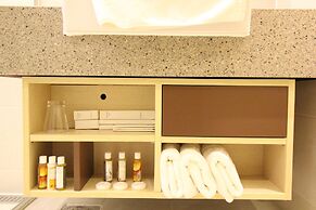 Hotel Migliore Seoul