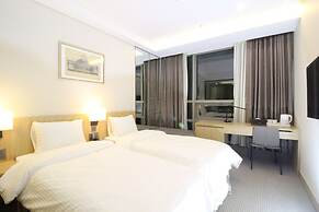 Hotel Migliore Seoul