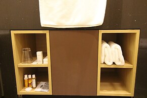 Hotel Migliore Seoul