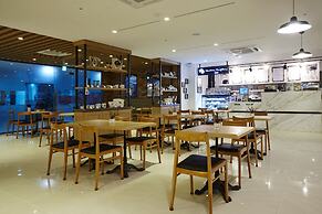 Hotel Migliore Seoul