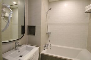 Hotel Migliore Seoul