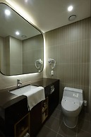 Hotel Migliore Seoul