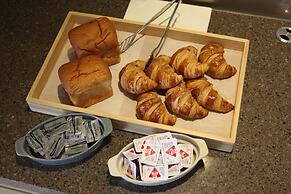 Hotel Migliore Seoul