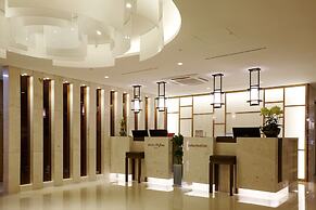 Hotel Migliore Seoul