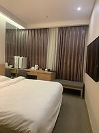 Hotel Migliore Seoul