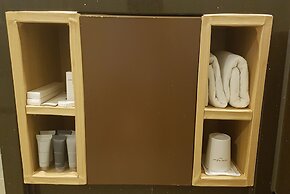 Hotel Migliore Seoul