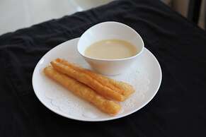 Hotel Migliore Seoul