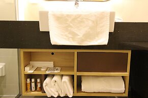 Hotel Migliore Seoul