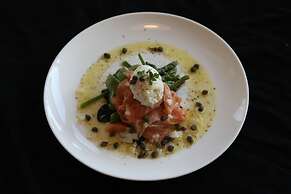 Hotel Migliore Seoul