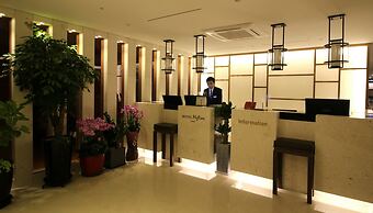Hotel Migliore Seoul