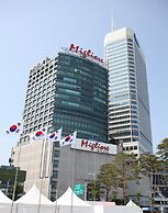 Hotel Migliore Seoul