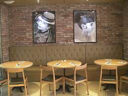 Hotel Migliore Seoul