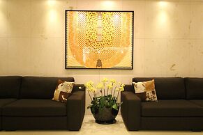 Hotel Migliore Seoul