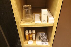 Hotel Migliore Seoul