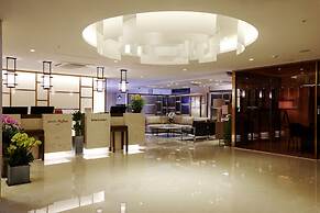 Hotel Migliore Seoul
