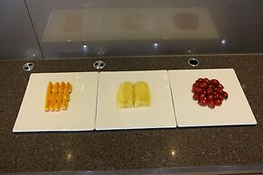 Hotel Migliore Seoul