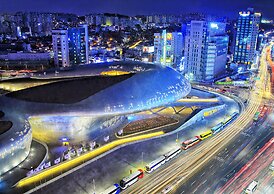 Hotel Migliore Seoul