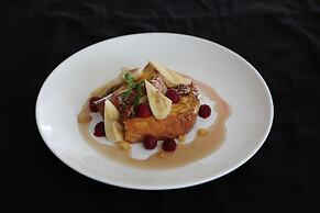 Hotel Migliore Seoul