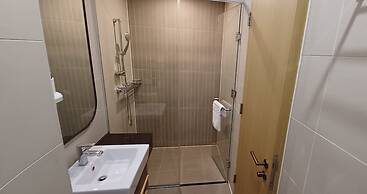 Hotel Migliore Seoul