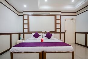 OYO Flagship 983 Hotel Surya Residency