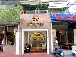 Hong Han Hotel