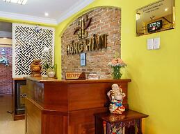 Hong Han Hotel