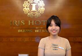 Iris Hotel