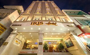 Iris Hotel