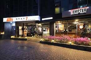STAY7 Myeongdong