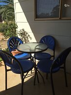 The Nosh & Nod - Avon Terrace