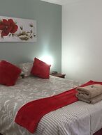 The Nosh & Nod - Avon Terrace