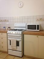 The Nosh & Nod - Avon Terrace