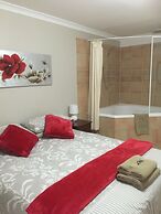 The Nosh & Nod - Avon Terrace