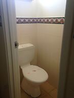 The Nosh & Nod - Avon Terrace