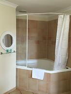 The Nosh & Nod - Avon Terrace