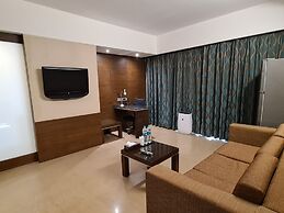 YUHI MANSIONS | A Boutique Stay