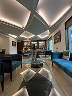 YUHI MANSIONS | A Boutique Stay
