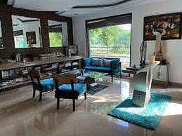 YUHI MANSIONS | A Boutique Stay