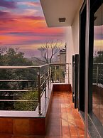YUHI MANSIONS | A Boutique Stay